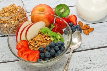 Similar image 13310939