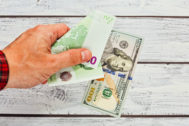 Similar image 13310926