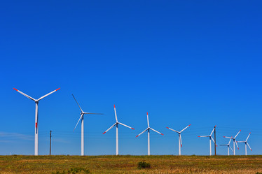 Similar image 13310927