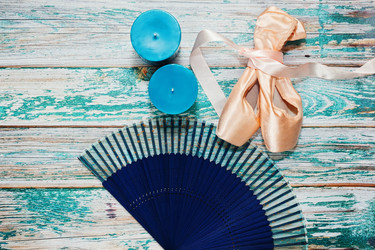 Similar image 13310929