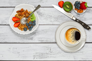 Similar image 13310930