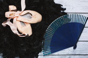 Similar image 13310931