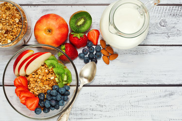 Similar image 13310950