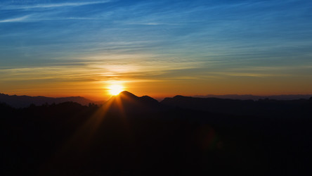 Similar image 13310952