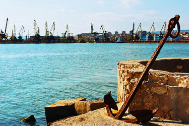 Similar image 13310960