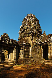 Similar image 13310985