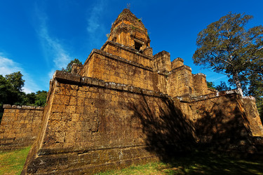 Similar image 13310997