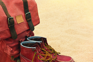 Similar image 13310974