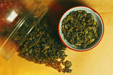 Similar image 13310979