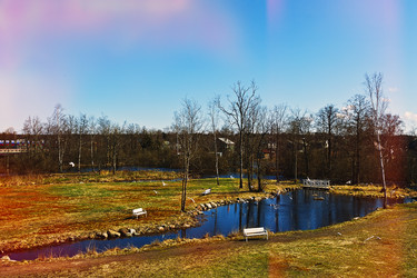 Similar image 13311004