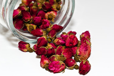 Similar image 13311020