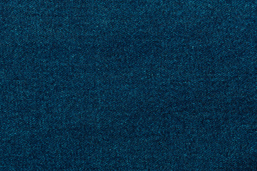 Similar image 13311042