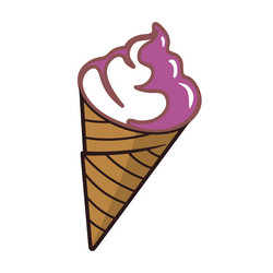 Similar image 13305597