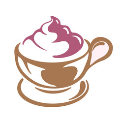 Similar image 13305599