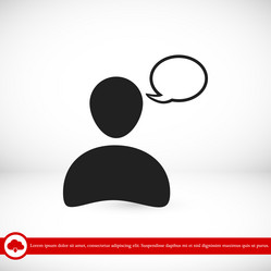 Similar image 13312861