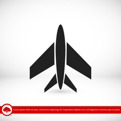 Similar image 13312862