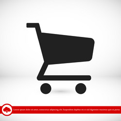 Similar image 13312863