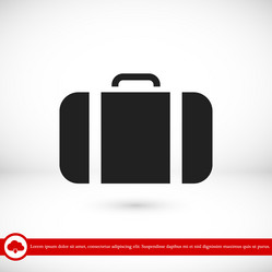 Similar image 13312872