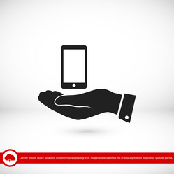 Similar image 13312873