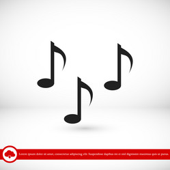 Similar image 13312874