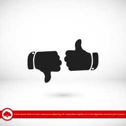 Similar image 13312875