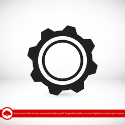 Similar image 13312877