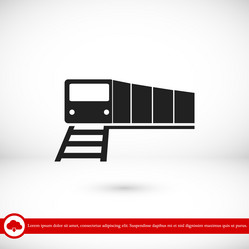 Similar image 13312878