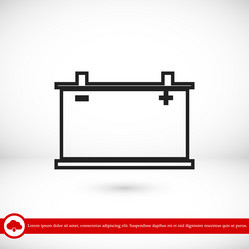 Similar image 13312879