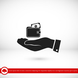 Similar image 13312886