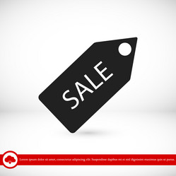 Similar image 13312887