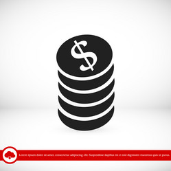 Similar image 13312891