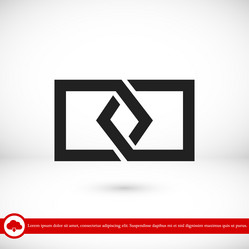 Similar image 13312892