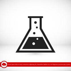 Similar image 13312907