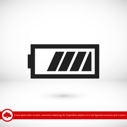 Similar image 13312909