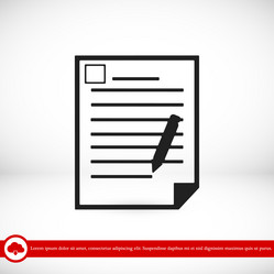 Similar image 13312912