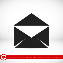 Similar image 13312931