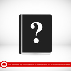 Similar image 13312932