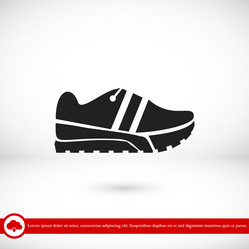 Similar image 13312933