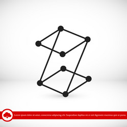 Similar image 13312934