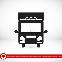 Similar image 13312937