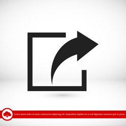 Similar image 13312940