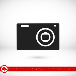 Similar image 13312958