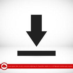 Similar image 13312961