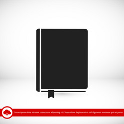 Similar image 13312962