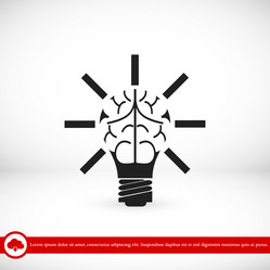 Similar image 13312963