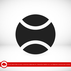 Similar image 13312965