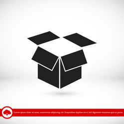 Similar image 13312967