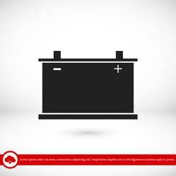 Similar image 13312980