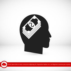 Similar image 13312983