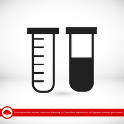 Similar image 13312985